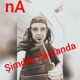 Şimdiki zamanda Single