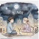 5 NOV Single