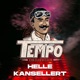 Tempo 2023 Sutte På Min Kuk Single