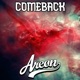 Comeback Single