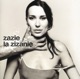 La Zizanie