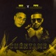 CUÉNTAME Single