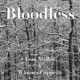 Bloodless Single