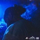 Winter Of 2010 EP