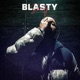 Blasty Single