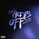 No Days Off EP