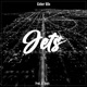 Jets Single