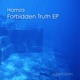 Forbidden Truth Single