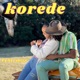 Korede Single