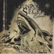 Sharks EP