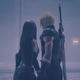yearn Single