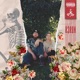 R3run EP