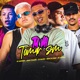 Tu Vai Tomar Sim feat Mc Nelinho Mc Magrinho Single