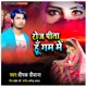 Roj Pita Hun Gam Me Single