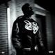 Street therapy EP