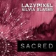 Sacred feat Silvia Blaser EP