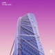 Other Side Single