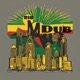 M Dub EP