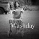 Washday feat Hamo Dell Original Short Film Theme Single