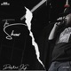The Show feat J G Single