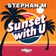 Sunset with U Single