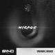 Mirage feat Marty Single