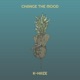 Change the Mood Single