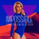 Impossible EP