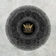 Mandala Vol 1 Polysonic Flows