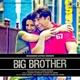Big Brother