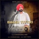 Baggi Tittri Single