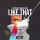 Like That Single