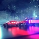 Luv U Need U feat HalloTrippin Single