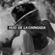 Hijo de la C a Single