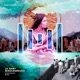 Mina Single