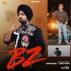 BZ Single