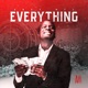 Everything Single