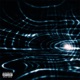 Dark feat 25 Scorya Single