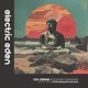 Buddham Saranam Single