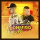 Conmigo No feat Kenny Dih Single