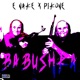 Babushka feat Pikone Single