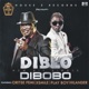 Dibobo Half Done feat Oritse Femi Xsmile EP