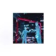 Don t Like Enjoii Flip Single