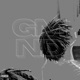 GMND Single