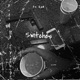 Switches Single