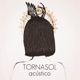 Tornasol Acústico Single