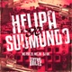 Helipa Do Submundo Single