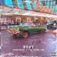 BUFU feat CHG Young Ren Single