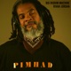 PIMHAD feat Big Riddim Machine Single