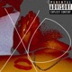 XO feat Rrockstarj Single